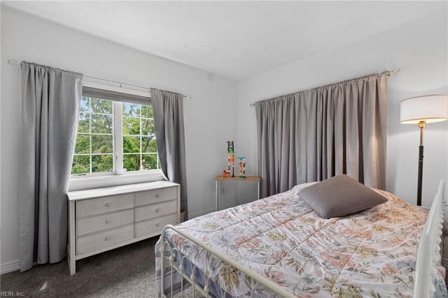 1292 Laskin Rd Apt 203, Virginia Beach, VA 23451