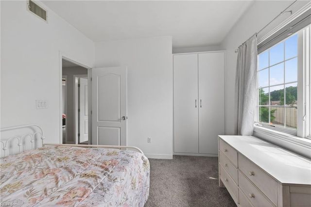 1292 Laskin Rd Apt 203, Virginia Beach, VA 23451