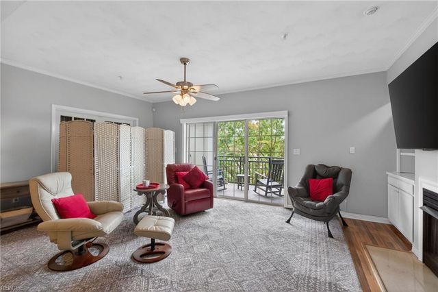 1292 Laskin Rd Apt 203, Virginia Beach, VA 23451