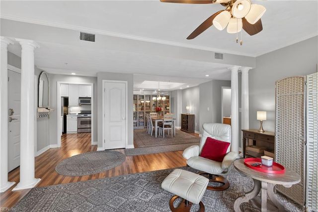 1292 Laskin Rd Apt 203, Virginia Beach, VA 23451