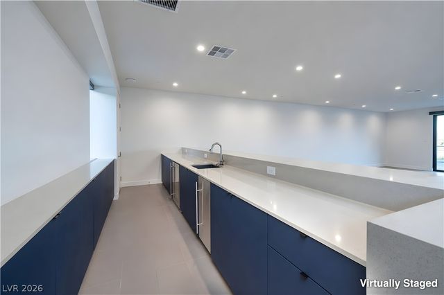 25 Falling Ridge Lane, Henderson, NV 89011