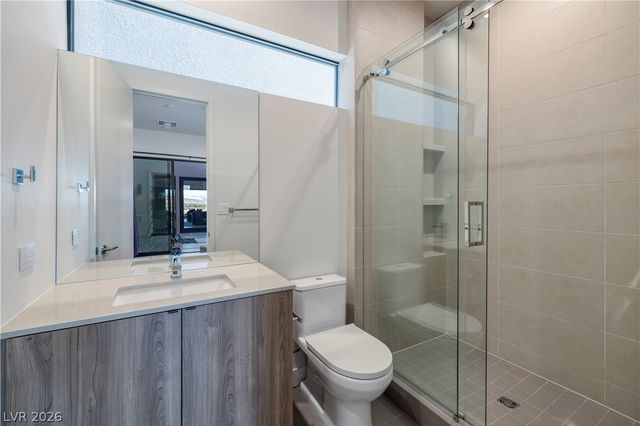 25 Falling Ridge Lane, Henderson, NV 89011
