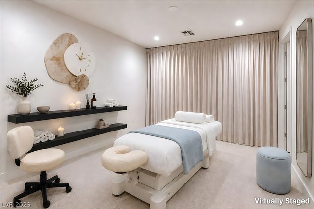 25 Falling Ridge Lane, Henderson, NV 89011