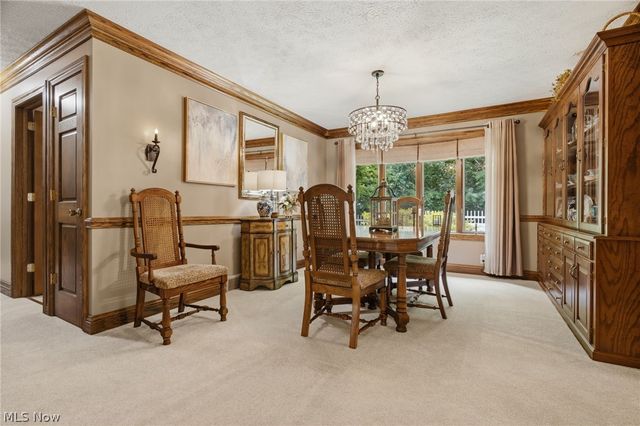 1600 Deerford Avenue SW, Massillon, OH 44647