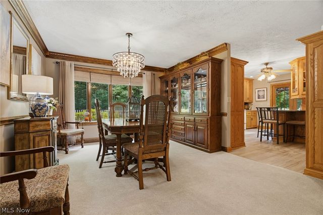 1600 Deerford Avenue SW, Massillon, OH 44647