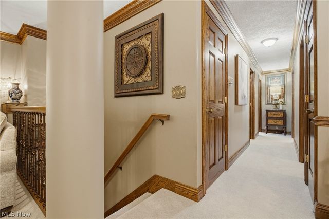 1600 Deerford Avenue SW, Massillon, OH 44647