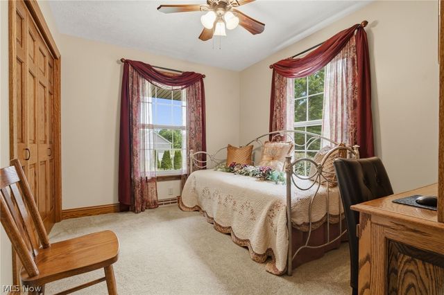 1600 Deerford Avenue SW, Massillon, OH 44647