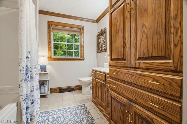 1600 Deerford Avenue SW, Massillon, OH 44647