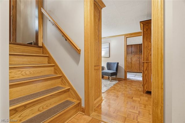 1600 Deerford Avenue SW, Massillon, OH 44647