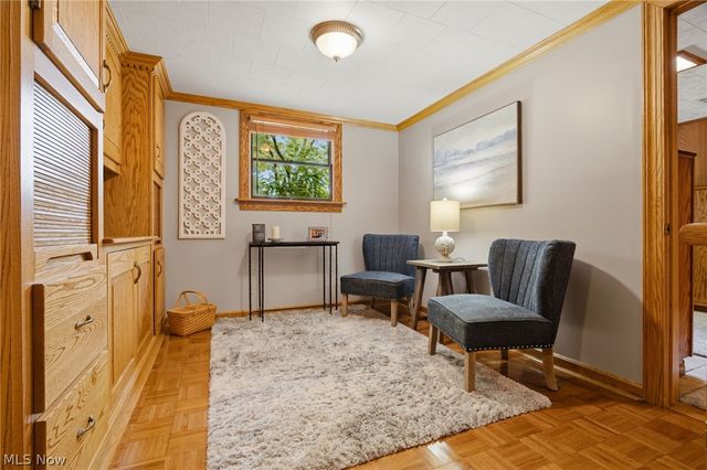 1600 Deerford Avenue SW, Massillon, OH 44647
