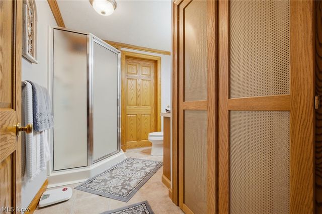 1600 Deerford Avenue SW, Massillon, OH 44647