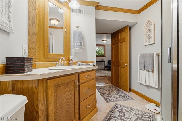 1600 Deerford Avenue SW, Massillon, OH 44647