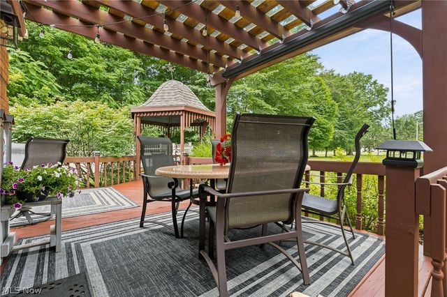 1600 Deerford Avenue SW, Massillon, OH 44647