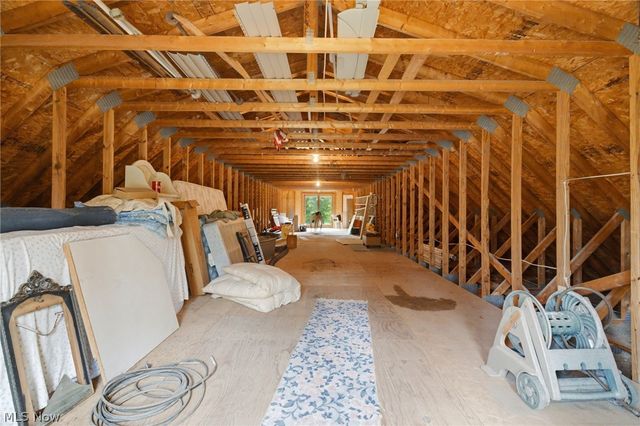 1600 Deerford Avenue SW, Massillon, OH 44647