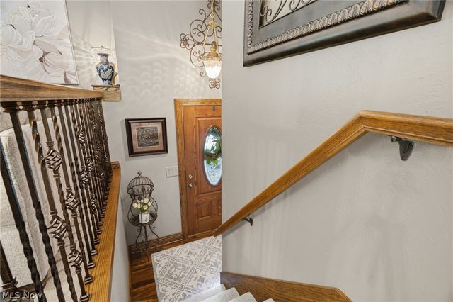 1600 Deerford Avenue SW, Massillon, OH 44647
