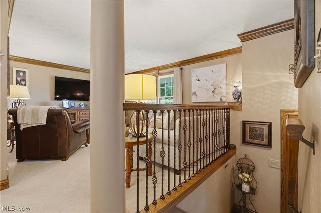 1600 Deerford Avenue SW, Massillon, OH 44647