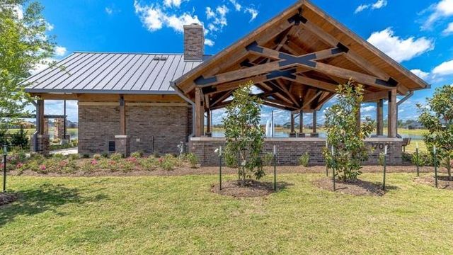 2128 Lila Sky Lane, Friendswood, TX 77546
