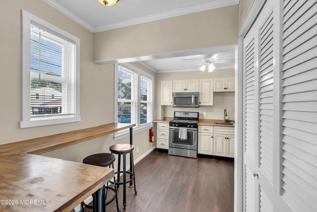 67 Barker Avenue, Shrewsbury Twp, NJ 07724