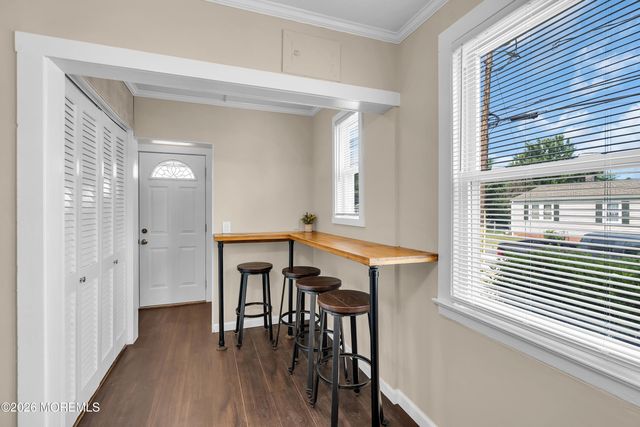 67 Barker Avenue, Shrewsbury Twp, NJ 07724