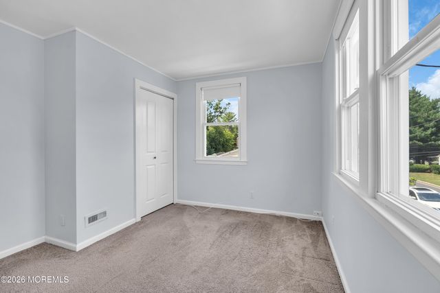 67 Barker Avenue, Shrewsbury Twp, NJ 07724