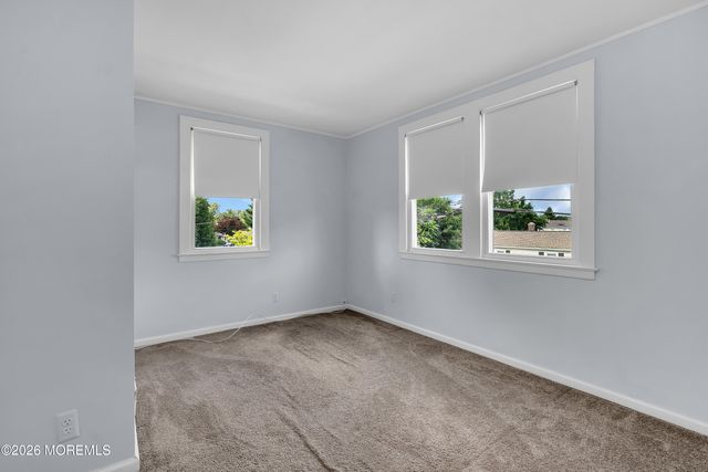 67 Barker Avenue, Shrewsbury Twp, NJ 07724