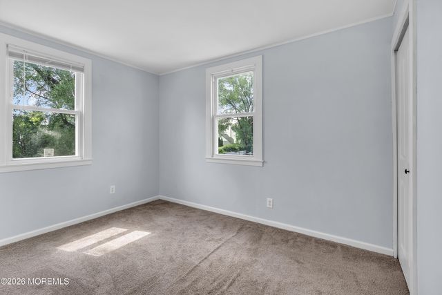 67 Barker Avenue, Shrewsbury Twp, NJ 07724