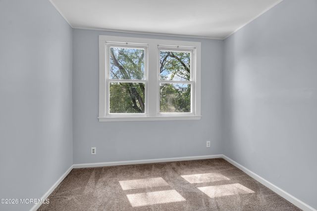 67 Barker Avenue, Shrewsbury Twp, NJ 07724