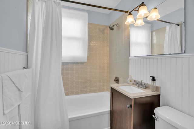 67 Barker Avenue, Shrewsbury Twp, NJ 07724
