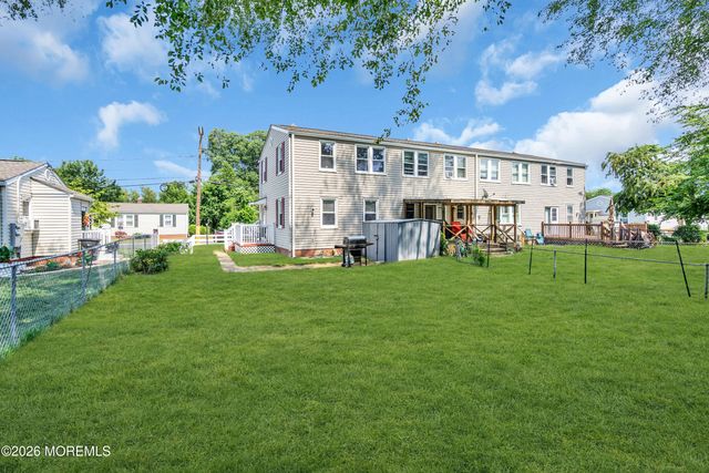 67 Barker Avenue, Shrewsbury Twp, NJ 07724