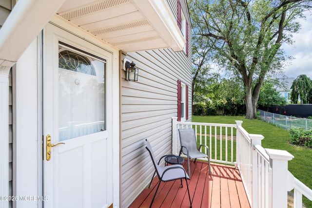 67 Barker Avenue, Shrewsbury Twp, NJ 07724