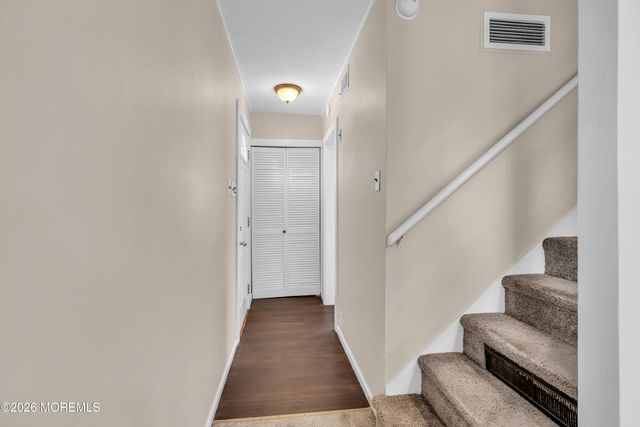67 Barker Avenue, Shrewsbury Twp, NJ 07724