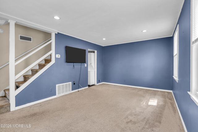 67 Barker Avenue, Shrewsbury Twp, NJ 07724