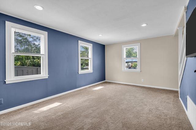 67 Barker Avenue, Shrewsbury Twp, NJ 07724