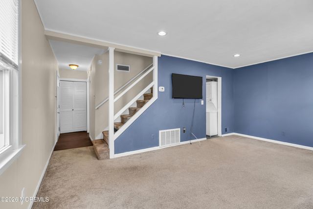 67 Barker Avenue, Shrewsbury Twp, NJ 07724