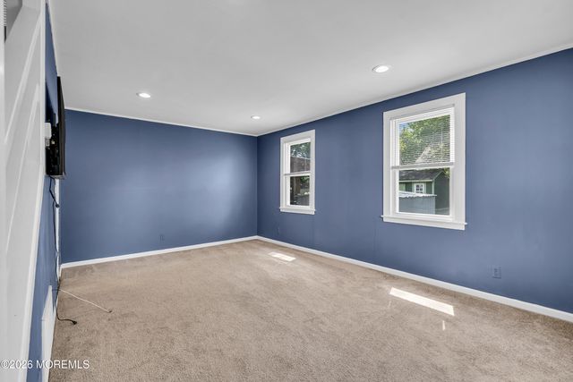 67 Barker Avenue, Shrewsbury Twp, NJ 07724