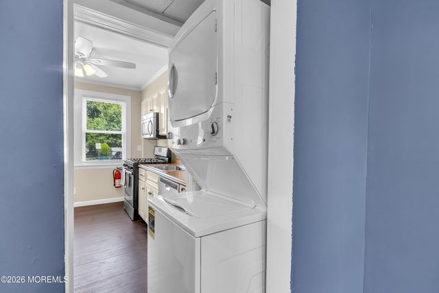 67 Barker Avenue, Shrewsbury Twp, NJ 07724