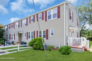 67 Barker Avenue, Shrewsbury Twp, NJ 07724