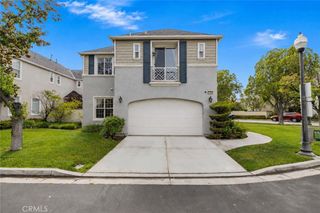 27152 Mariner Way, Valencia, CA 91355