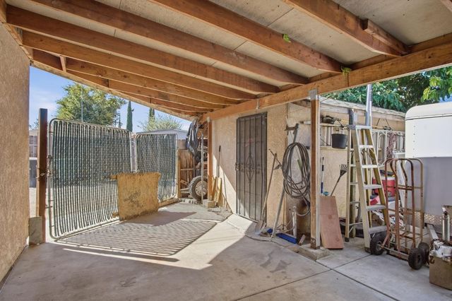 2320 Encina Ave, Modesto, CA 95354