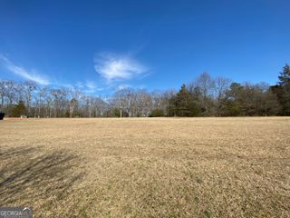 LOT 12 Majestic Shores, Hartwell, GA 30643