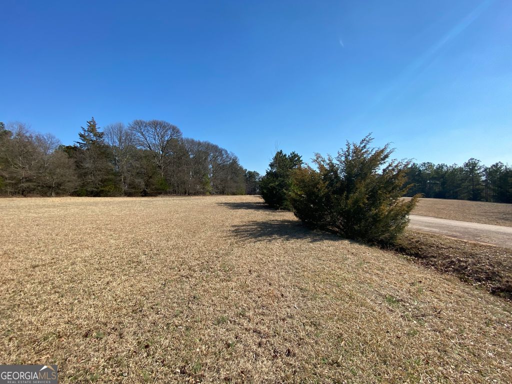 LOT 12 Majestic Shores, Hartwell, GA 30643 — photo 2