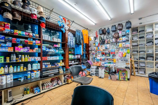 1924 E 87th Street, Chicago, IL 60617