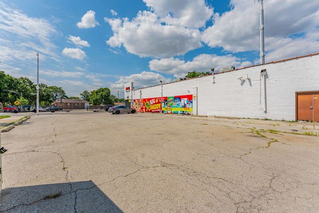 1924 E 87th Street, Chicago, IL 60617