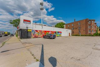 1924 E 87th Street, Chicago, IL 60617