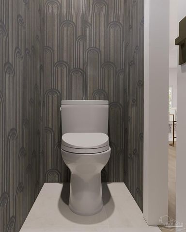 430 W Wright St, Pensacola, FL 32501