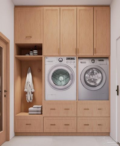 430 W Wright St, Pensacola, FL 32501