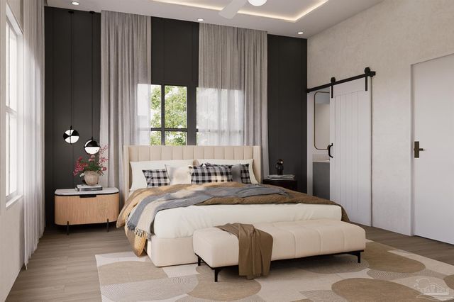 430 W Wright St, Pensacola, FL 32501