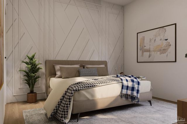 430 W Wright St, Pensacola, FL 32501