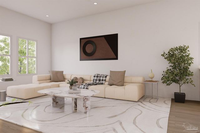 430 W Wright St, Pensacola, FL 32501