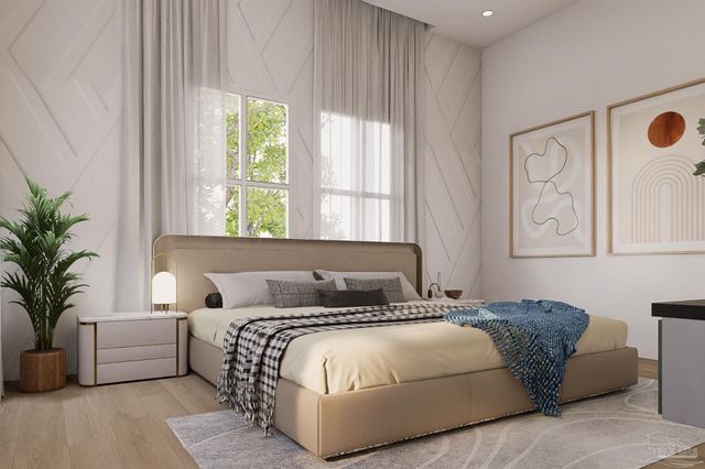 430 W Wright St, Pensacola, FL 32501